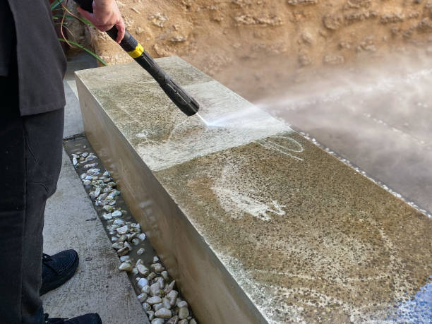 Best Affordable Pressure Washing  in Thornwood, NY